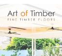 Art of Timber logo